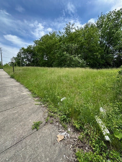 1617 E 18th Street Indianapolis IN 46218