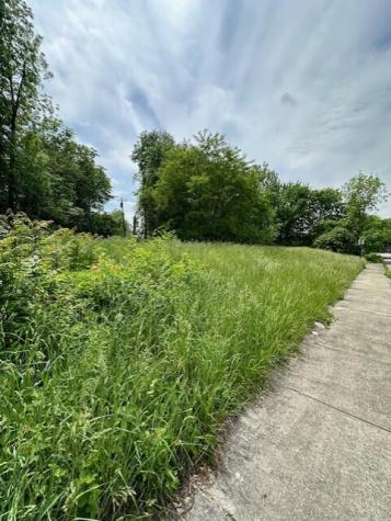 1617 E 18th Street Indianapolis IN 46218