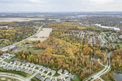 00 Sr 46 Columbus IN 47201