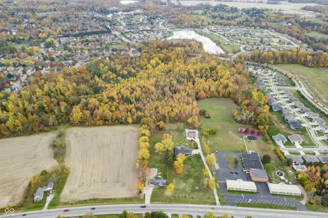 00 Sr 46 Columbus IN 47201