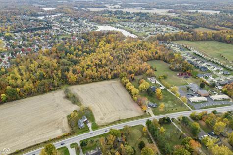 00 Sr 46 Columbus IN 47201