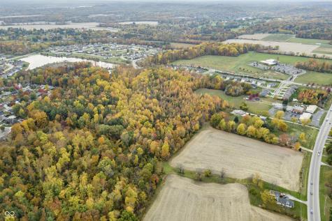 00 Sr 46 Columbus IN 47201