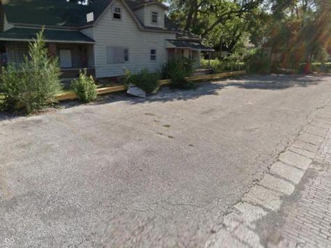 13 N Tacoma Avenue Indianapolis IN 46201