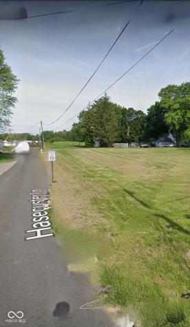 LT4 Hasecuster Lane Shelbyville IN 46176