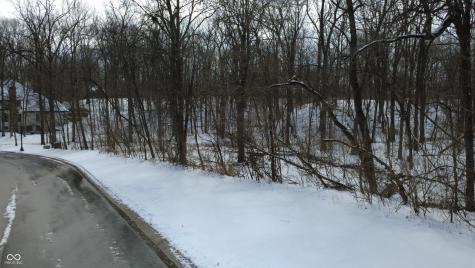8101 Traders Hollow Lane Indianapolis IN 46278