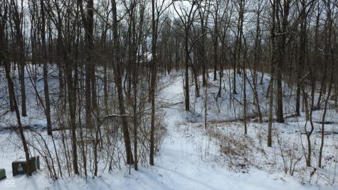 8101 Traders Hollow Lane Indianapolis IN 46278