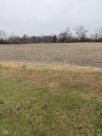9512 Brookville Road Indianapolis IN 46239