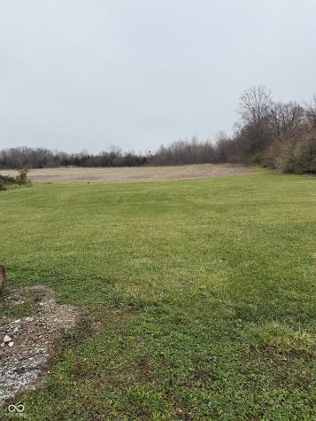 9512 Brookville Road Indianapolis IN 46239
