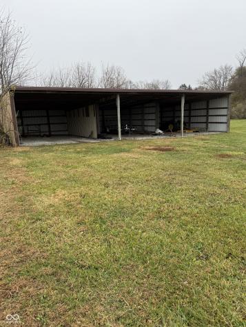 9512 Brookville Road Indianapolis IN 46239