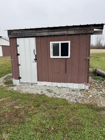 9512 Brookville Road Indianapolis IN 46239