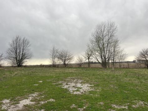 8000 N County Road 300 W Lizton IN 47949