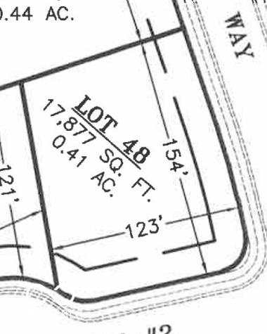 3498 Queens Way Seymour IN 47274