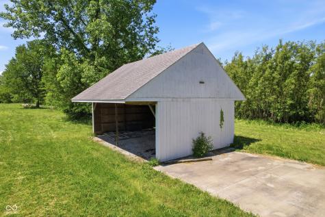2021 Old State Road 37 Greenwood IN 46143