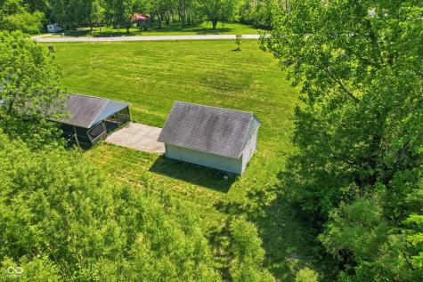 2021 Old State Road 37 Greenwood IN 46143