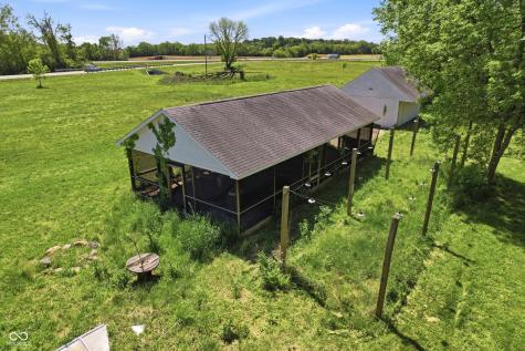 2021 Old State Road 37 Greenwood IN 46143