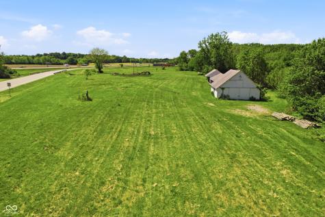 2021 Old State Road 37 Greenwood IN 46143