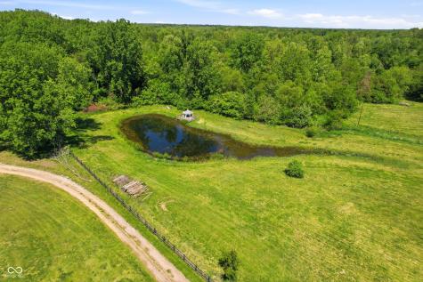 2021 Old State Road 37 Greenwood IN 46143
