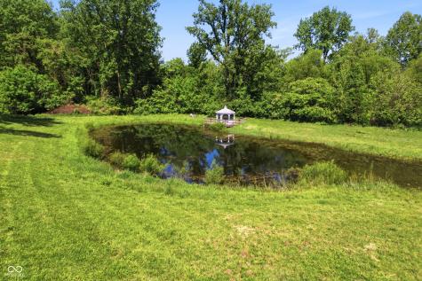 2021 Old State Road 37 Greenwood IN 46143