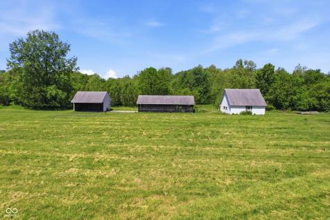 2021 Old State Road 37 Greenwood IN 46143