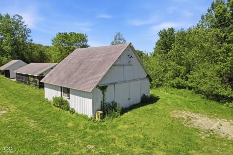 2021 Old State Road 37 Greenwood IN 46143