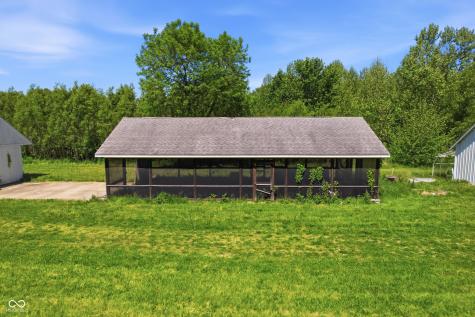2021 Old State Road 37 Greenwood IN 46143