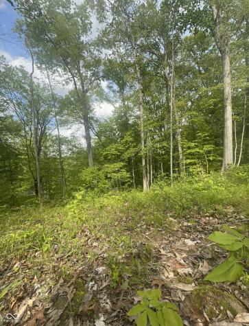 0 N Lasalle Road Morgantown IN 46160