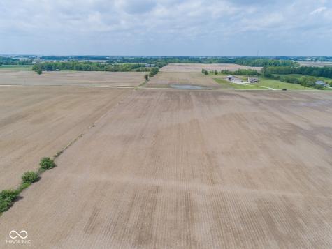 7401 50 W Fortville IN 46040