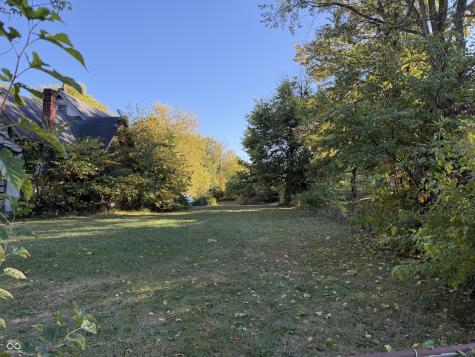 1909 Nowland Avenue Indianapolis IN 46201