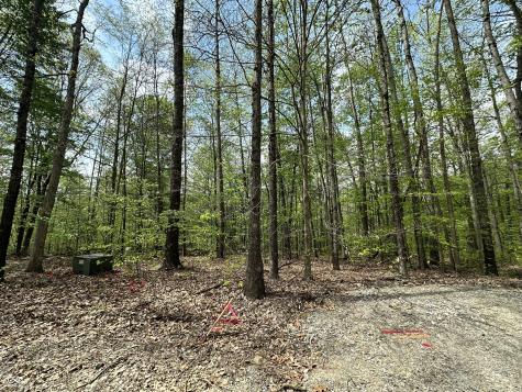 2013-2006 S Austin Court Martinsville IN 46151