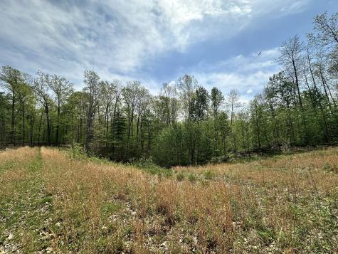 2013-2006 S Austin Court Martinsville IN 46151