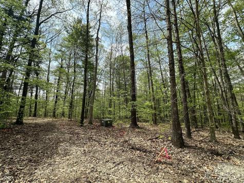 2013-2006 S Austin Court Martinsville IN 46151