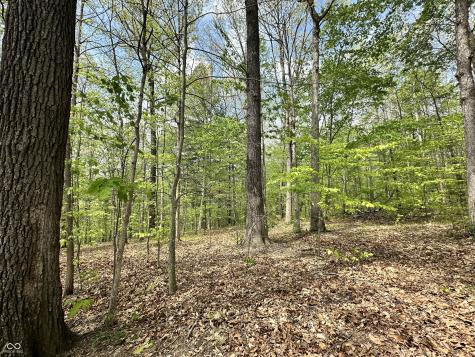 2013-2006 S Austin Court Martinsville IN 46151