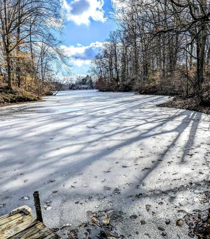 0 S Cove Road Martinsville IN 46151