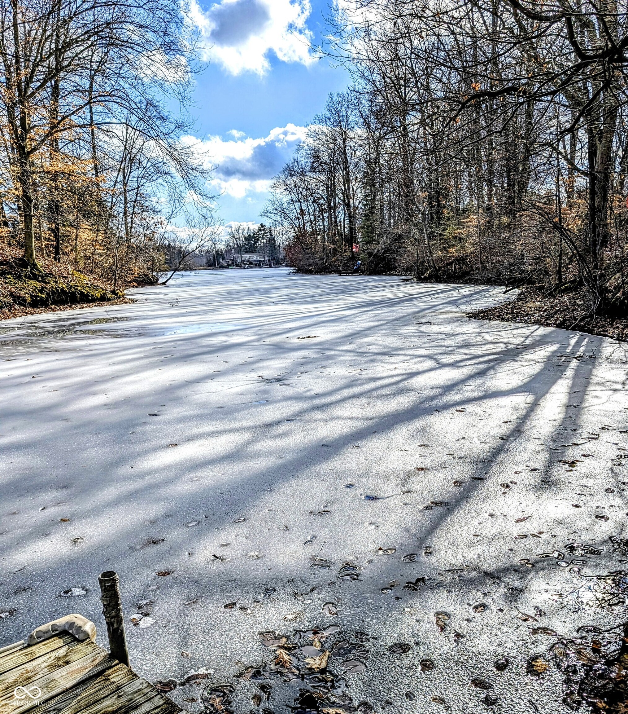 0 S Cove Road Martinsville IN 46151