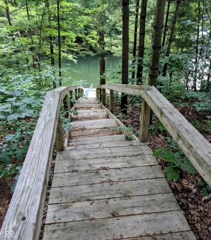 0 S Cove Road Martinsville IN 46151