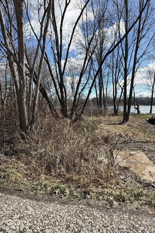 0 Lakeshore Drive Silver Lake IN 46982
