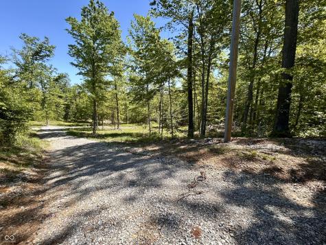 7761 E State Road 54 Bloomfield IN 47424