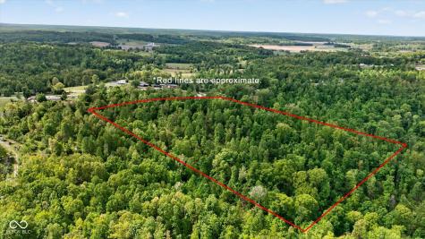 7761 E State Road 54 Bloomfield IN 47424