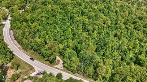 7761 E State Road 54 Bloomfield IN 47424