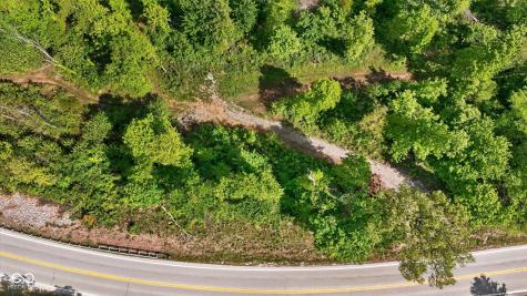 7761 E State Road 54 Bloomfield IN 47424