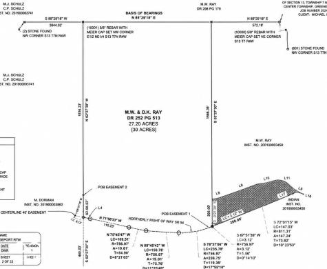 7761 E State Road 54 Bloomfield IN 47424