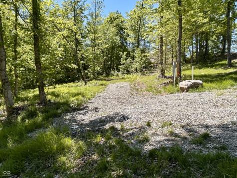 7761 E State Road 54 Bloomfield IN 47424