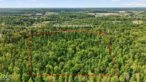 7761 E State Road 54 Bloomfield IN 47424