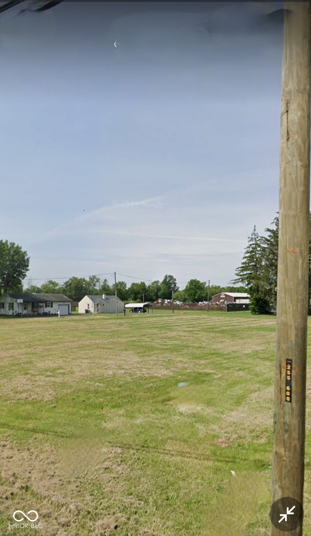 LT3 Hasecuster Lane Shelbyville IN 46176