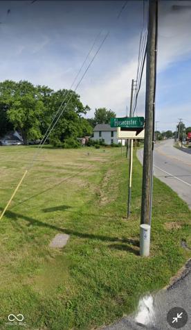 LT3 Hasecuster Lane Shelbyville IN 46176