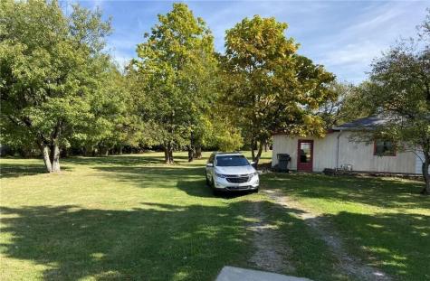 5617 S Emerson Avenue Indianapolis IN 46237