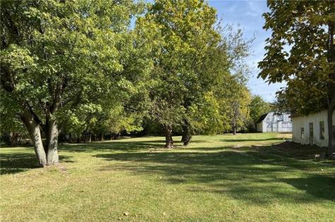 5617 S Emerson Avenue Indianapolis IN 46237
