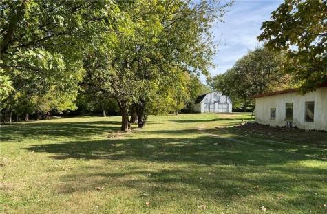 5617 S Emerson Avenue Indianapolis IN 46237