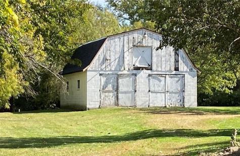 5617 S Emerson Avenue Indianapolis IN 46237