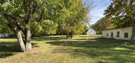 5617 S Emerson Avenue Indianapolis IN 46237